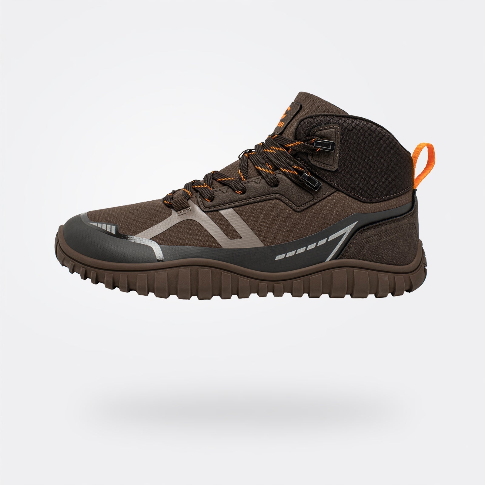 Birch - Scarpe Barefoot