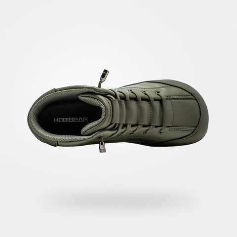 Yew 2.0 - Scarpe Barefoot