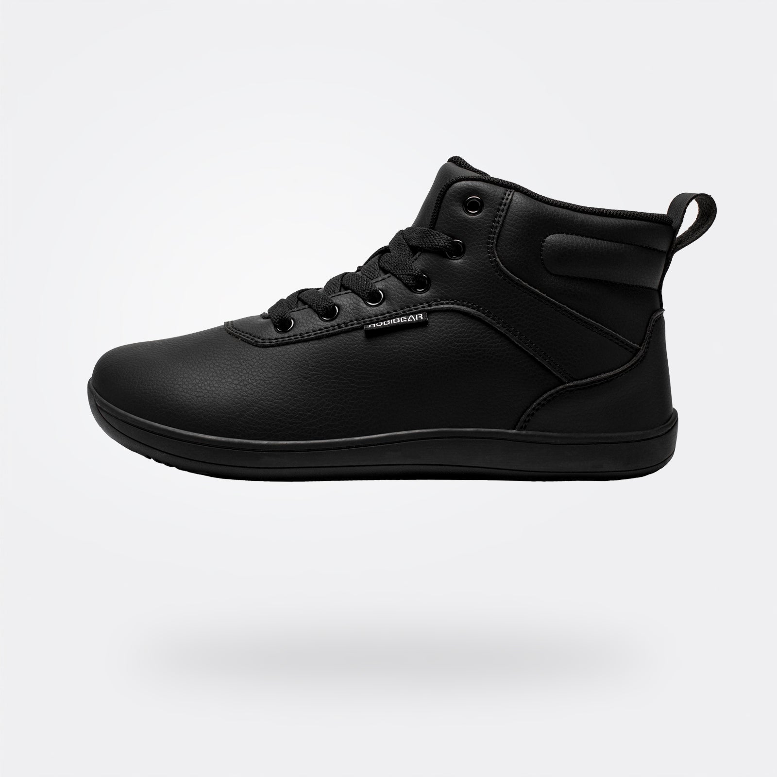 Fir - Impermeabili Scarpe Barefoot
