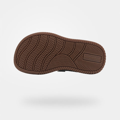 Bambini Grove - Scarpe Larghe