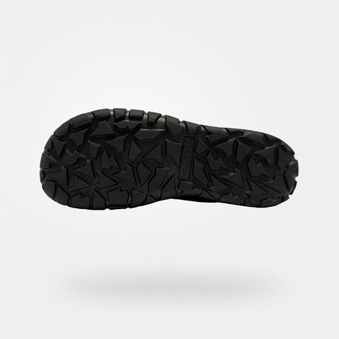 Hollow 2.0 - Scarpe Larghe