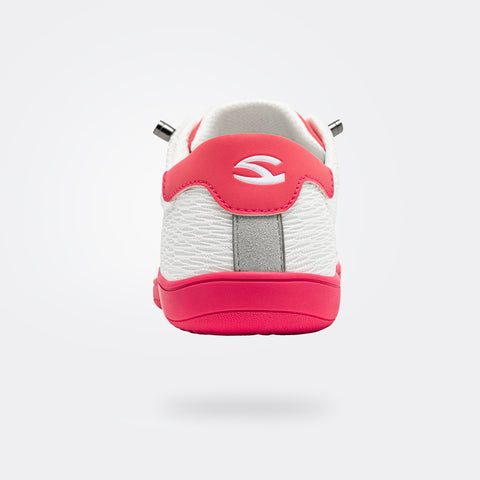 Tulle - Scarpe Barefoot