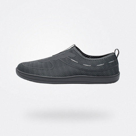 Umbra - Scarpe Barefoot