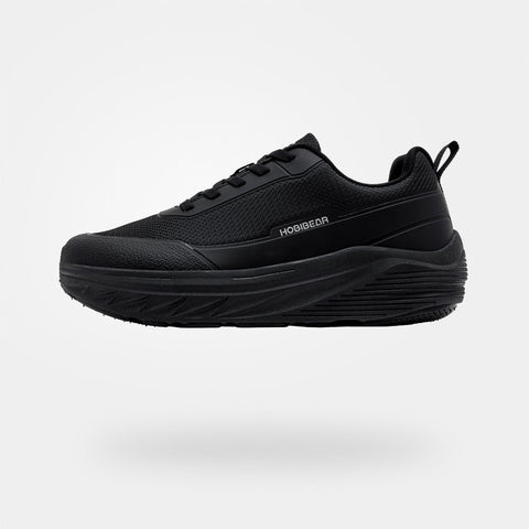 Aura - Scarpe Larghe