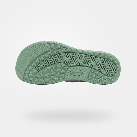 Bambini Dawn - Scarpe Barefoot