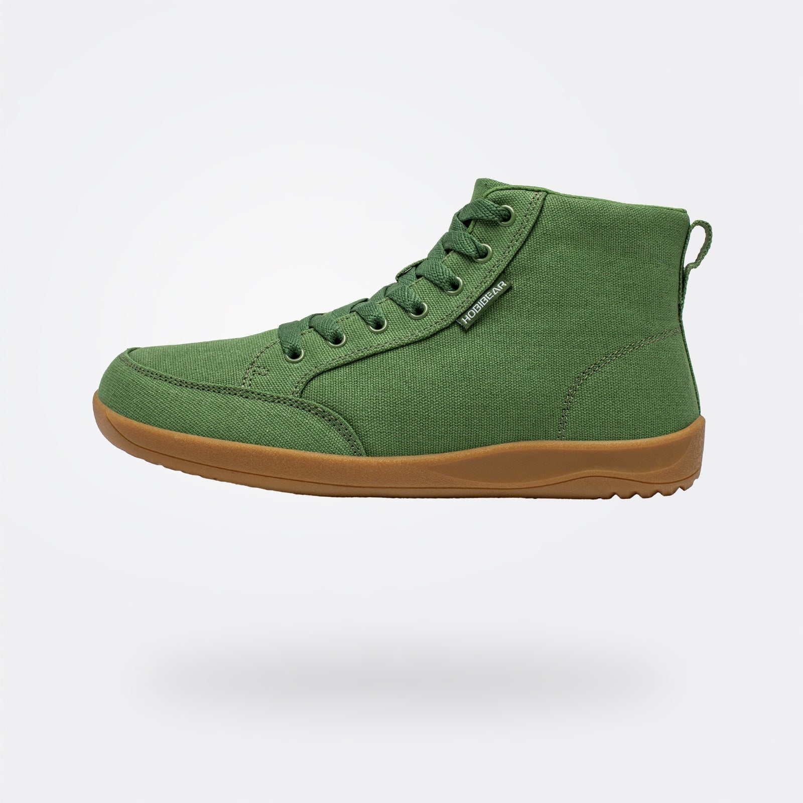Maple - Scarpe Barefoot