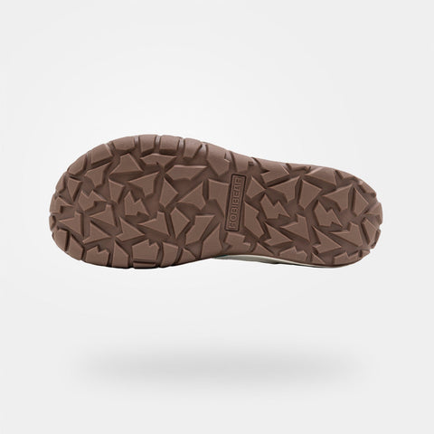 Hareball 2.0 - Scarpe Larghe
