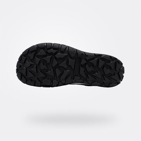 Hareball - Scarpe Larghe