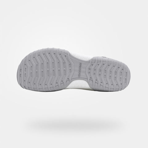 Terra - Scarpe Larghe