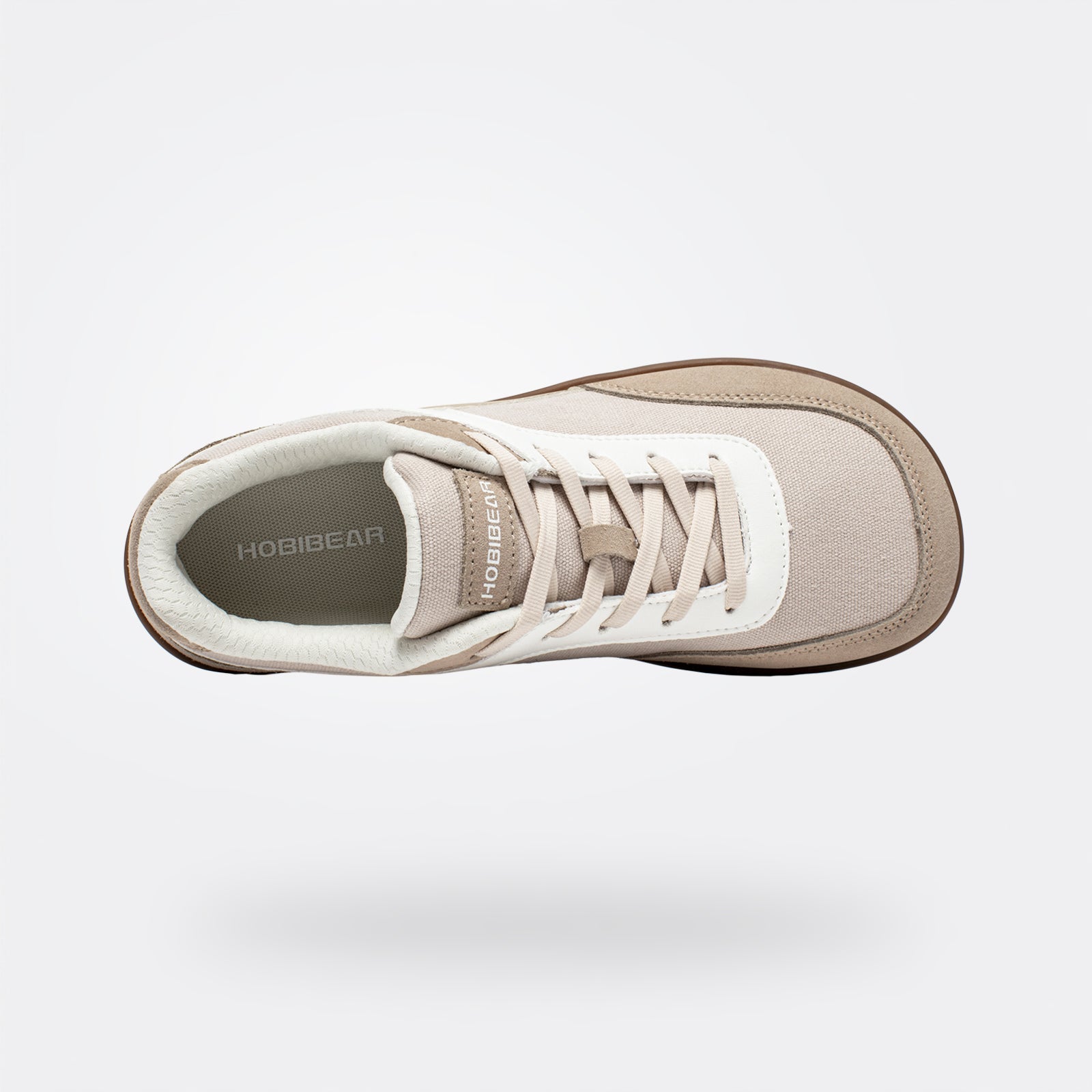 Lilac - Scarpe Larghe