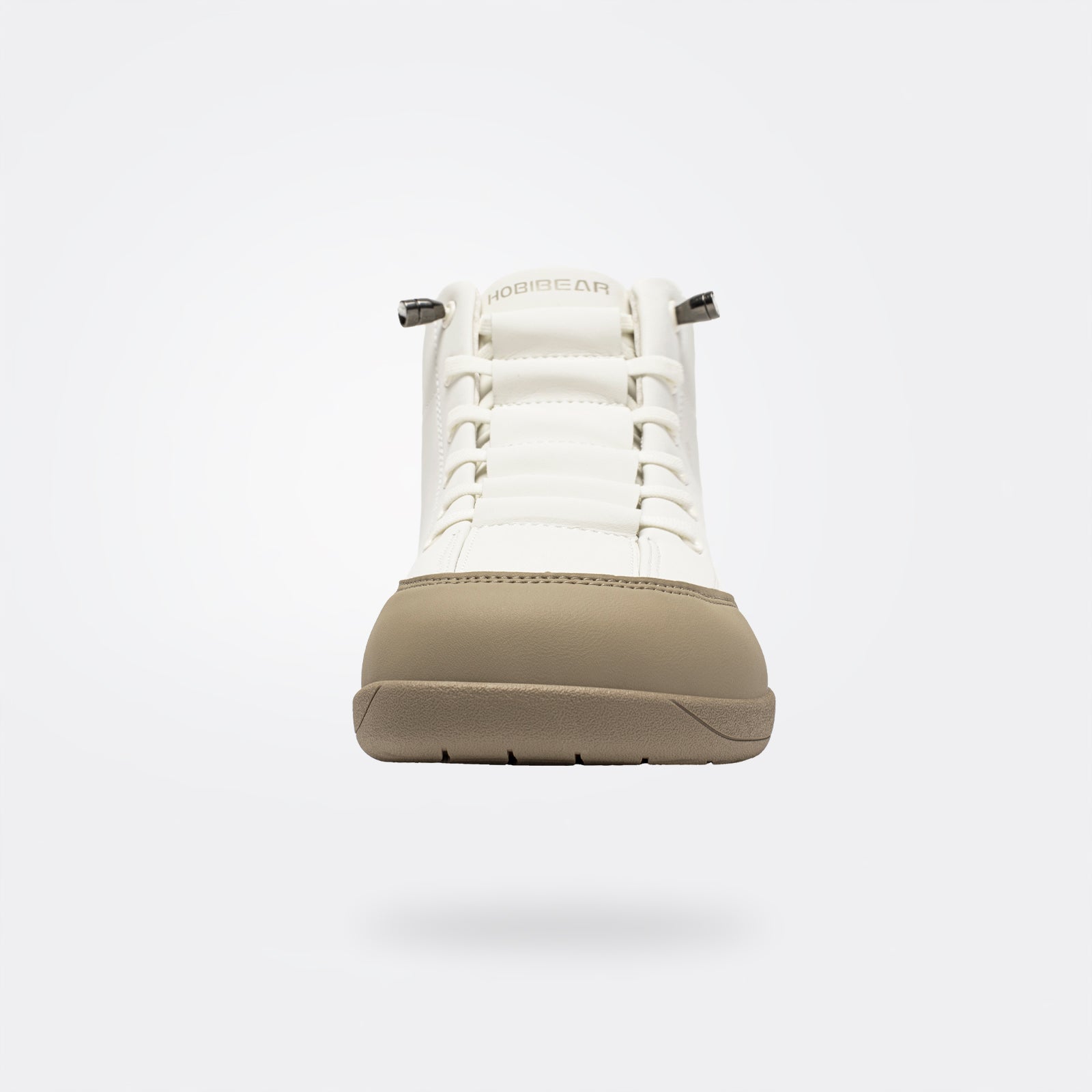 Ash - Scarpe Barefoot Invernali