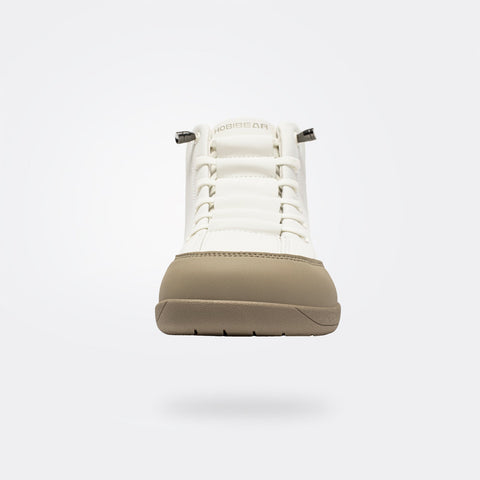 Ash - Scarpe Barefoot Invernali