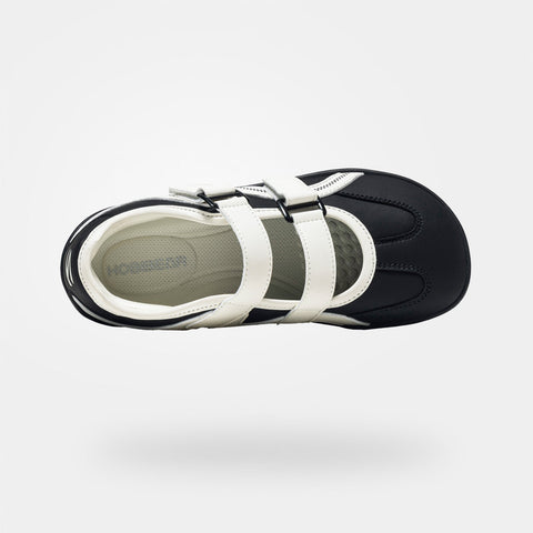Holly - Scarpe Mary Jane