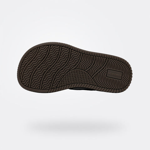 Bambini Gorse - Scarpe Larghe