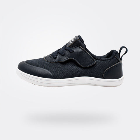 Bambini Sprout - Scarpe Barefoot