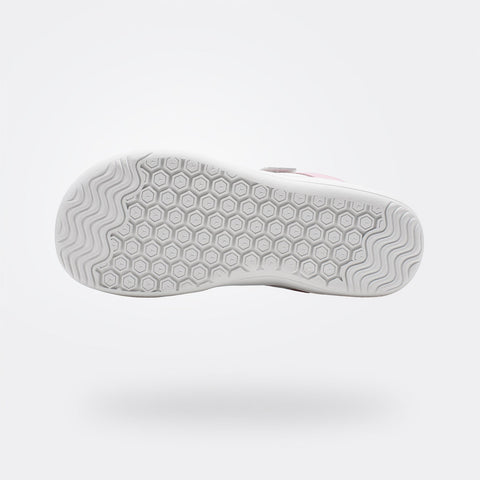 Bambini Orchid - Scarpe Barefoot