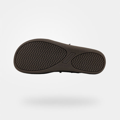 Free Stroll - Mules Barefoot