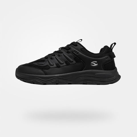 Peak - Scarpe Larghe