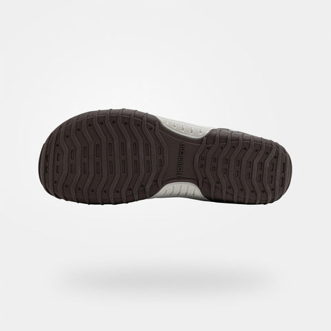 Eclipse - Scarpe Larghe