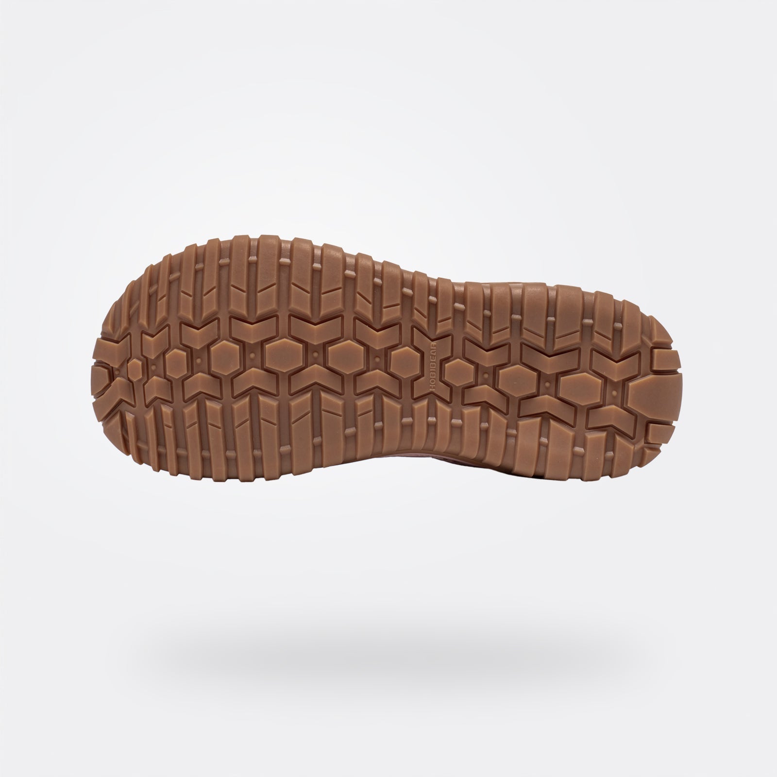 Mesa - Scarpe Larghe
