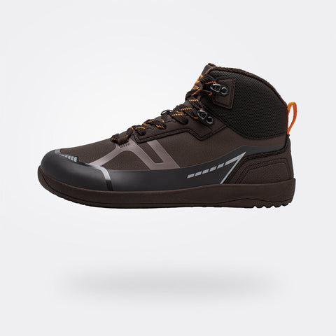 Birch 3.0 - Scarpe Barefoot Invernali