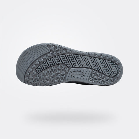 Verbena - Scarpe Larghe