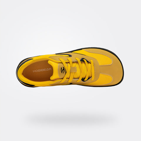 Gorse - Scarpe Larghe