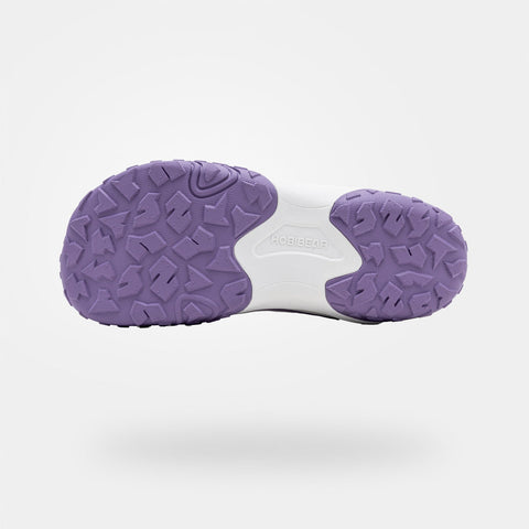Twilight - Scarpe Larghe