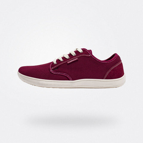 Sage - Scarpe Barefoot