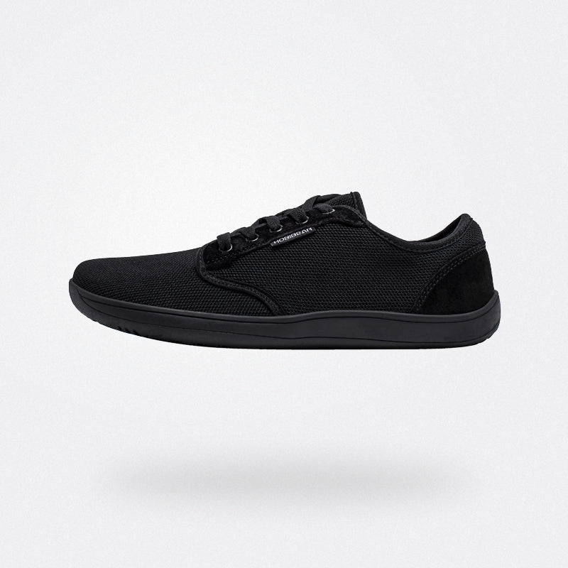 Sage - Scarpe Barefoot