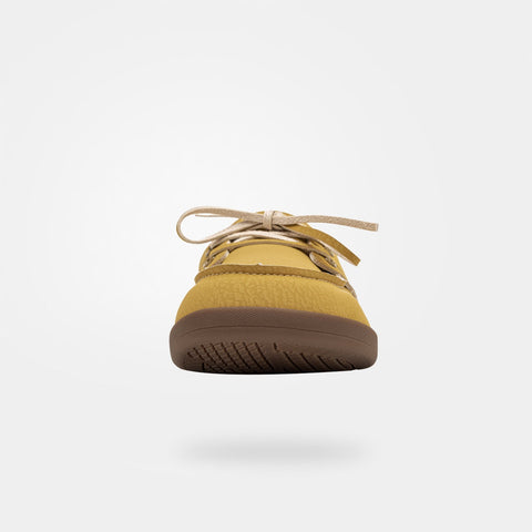 Acorn - Mocassini Barefoot