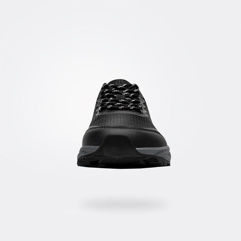 Talus - Scarpe Larghe