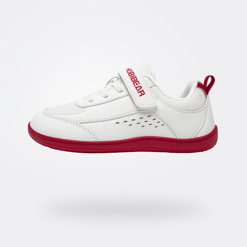 Bambini Breeze - Scarpe Barefoot