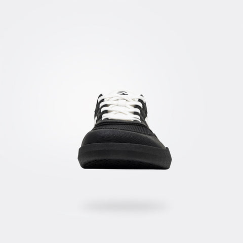 Heather - Scarpe Larghe