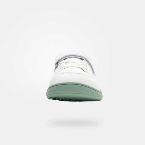Bambini Dawn - Scarpe Barefoot