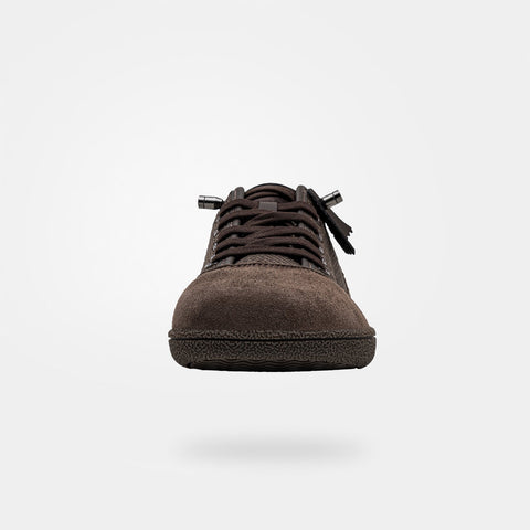 Free Stroll - Mules Barefoot