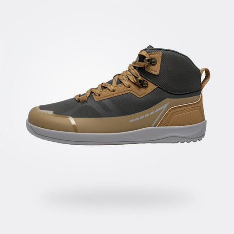 Birch 2.0 - Scarpe Barefoot