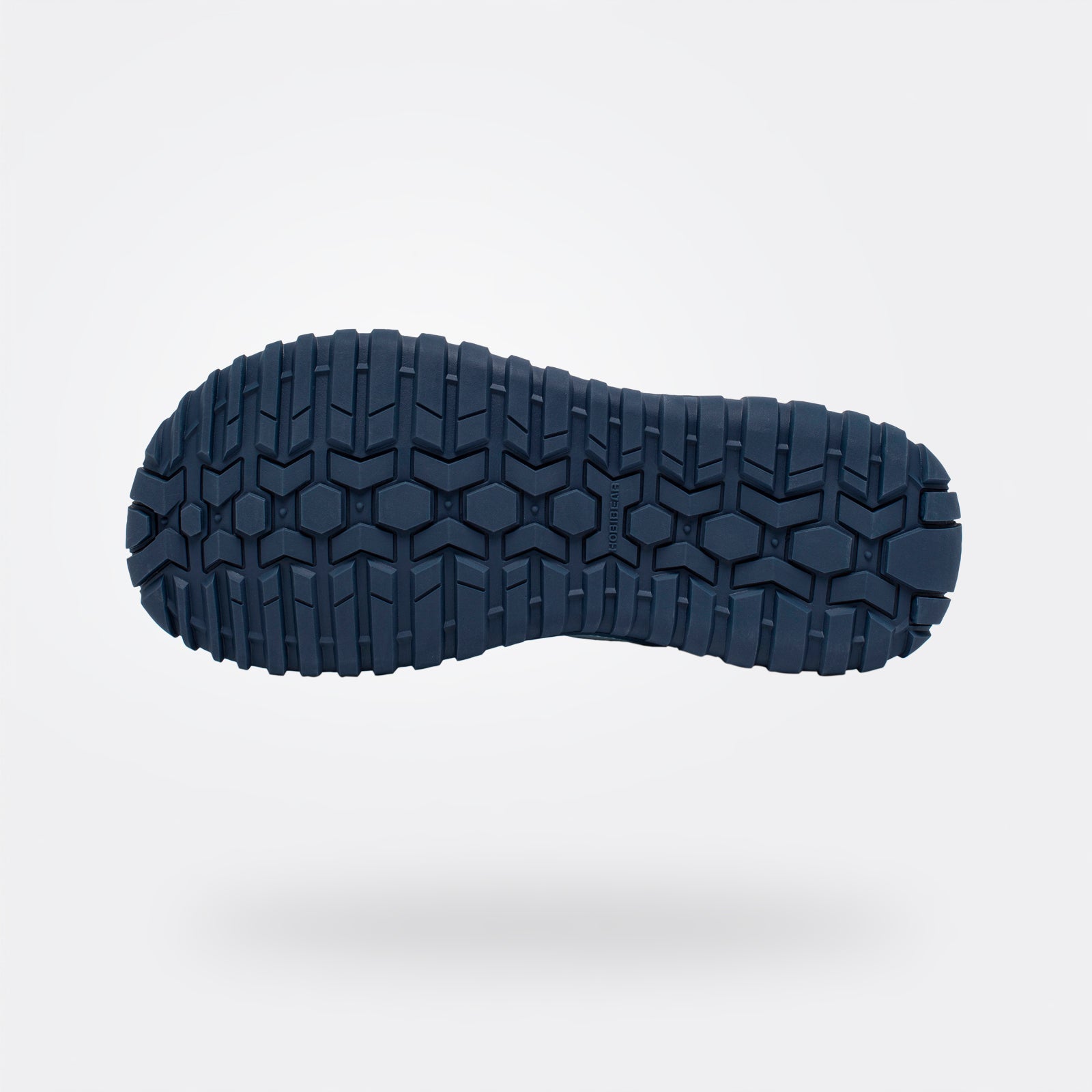 Mesa - Scarpe Larghe