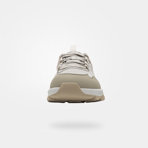 Gale - Scarpe Larghe
