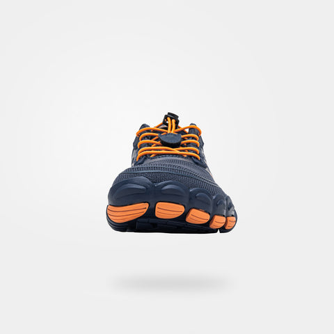 WolfPaw - Scarpe Barefoot