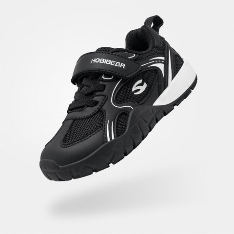 Bambini Aether - Scarpe Larghe