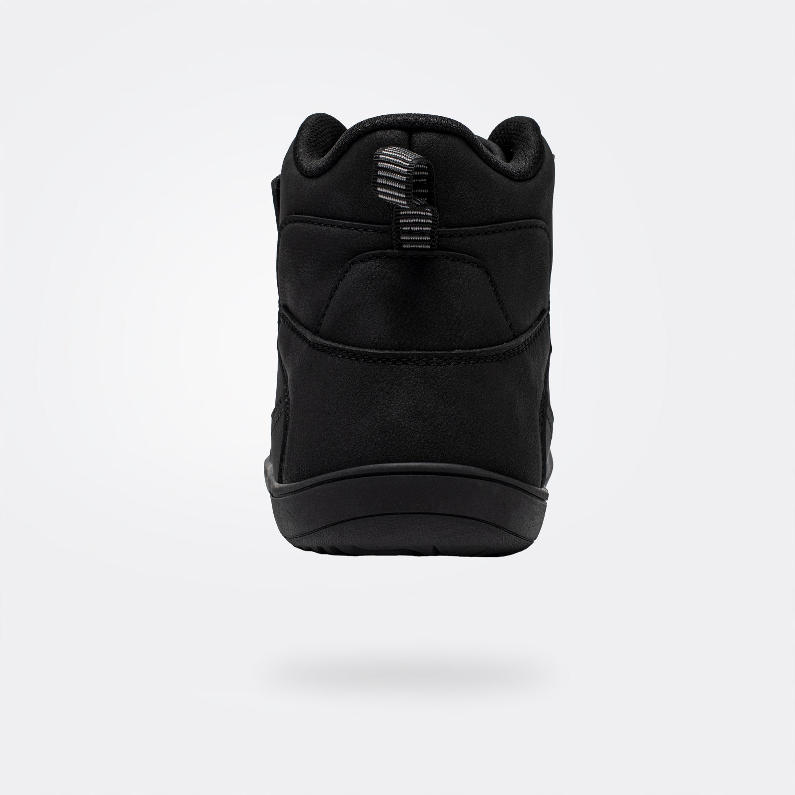 Bambini Hazel - Scarpe Barefoot