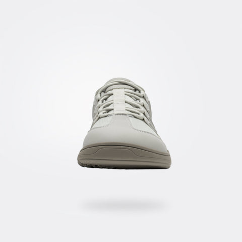 Rivulet - Scarpe Larghe
