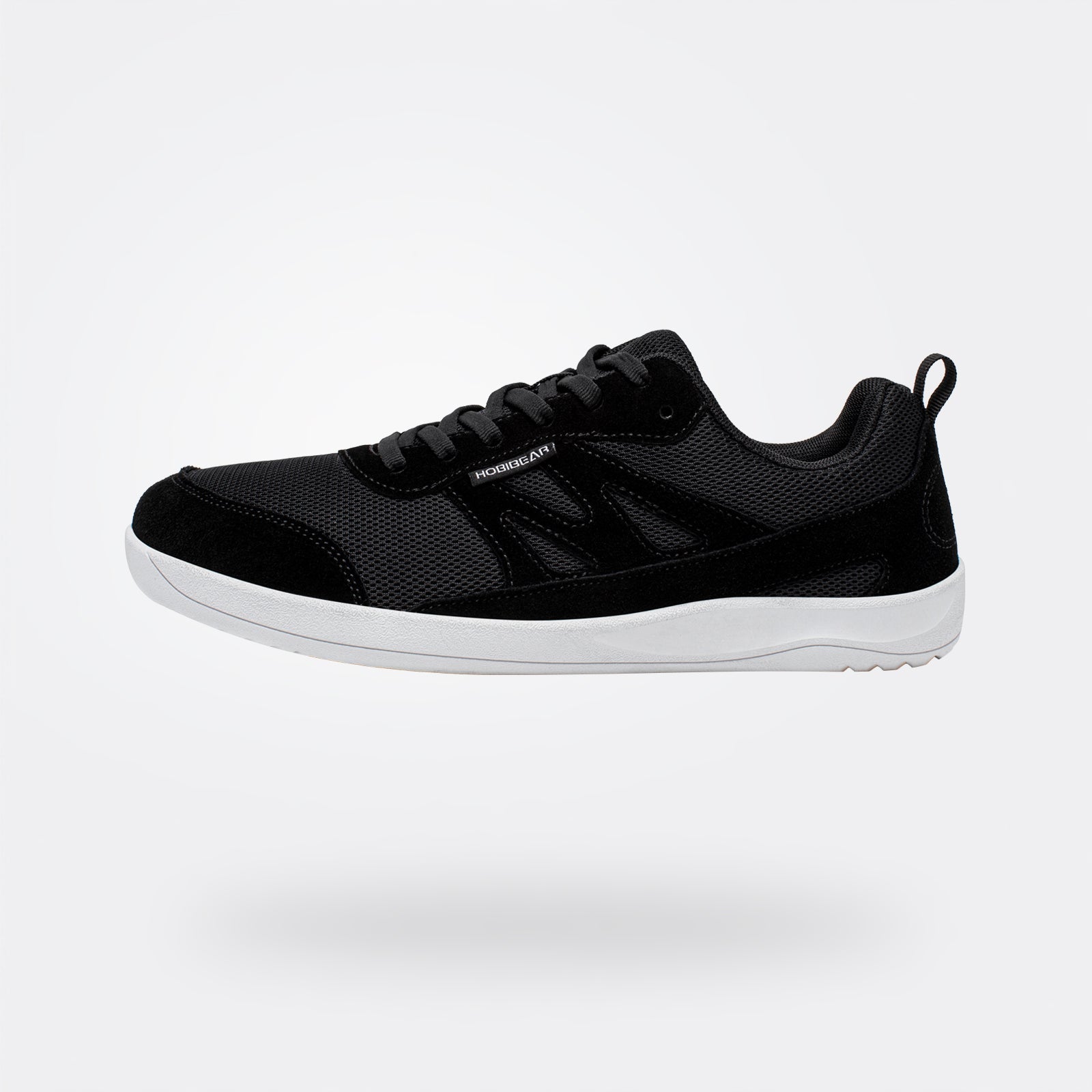 Iris - Scarpe Barefoot