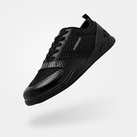 Briar - Scarpe Larghe