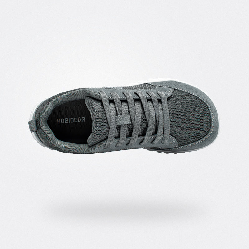 Dawn - Scarpe Larghe