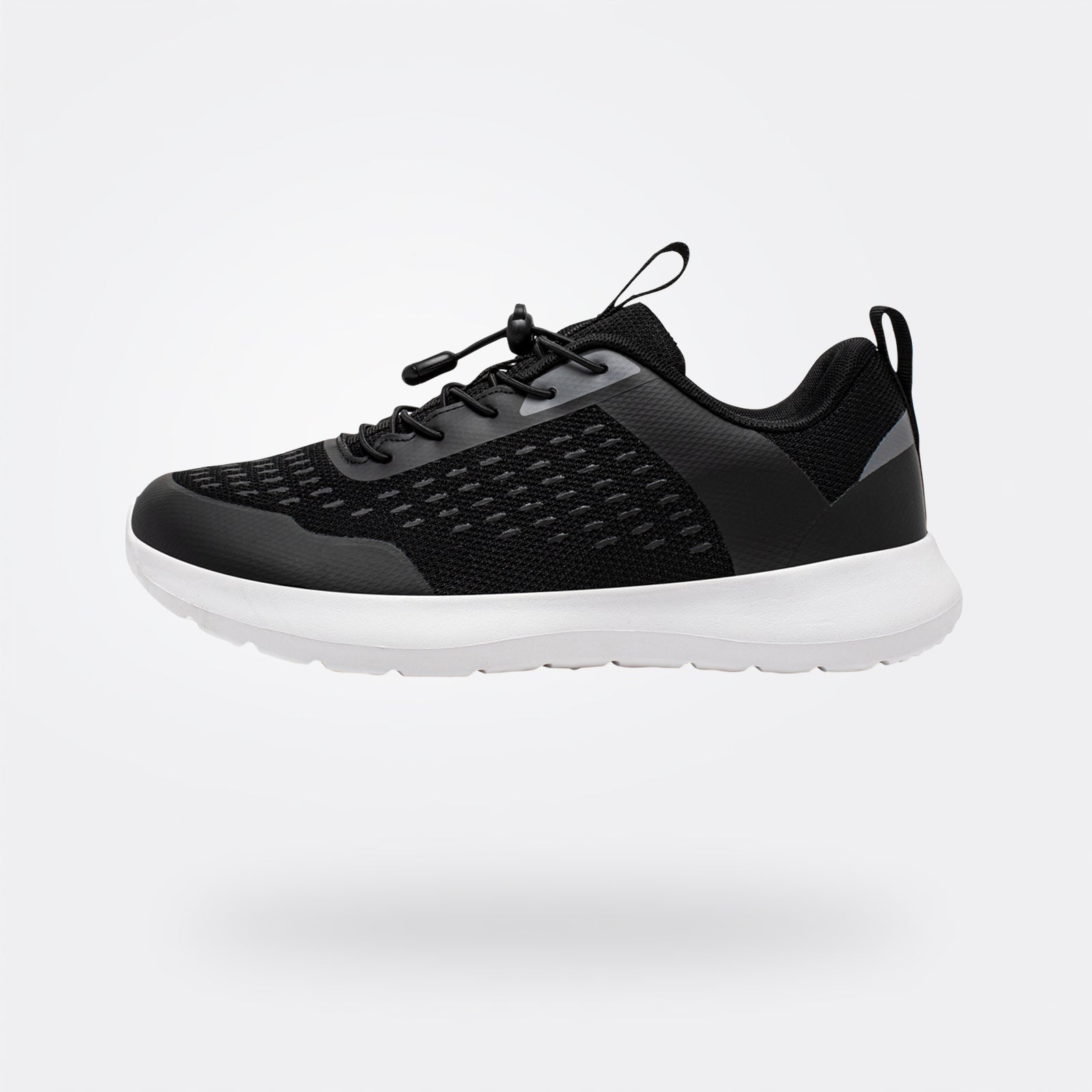 Sedge - Scarpe Larghe