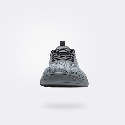 Verbena - Scarpe Larghe