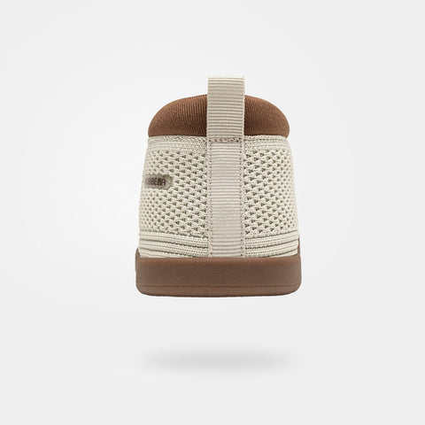 Umbra - Scarpe Barefoot