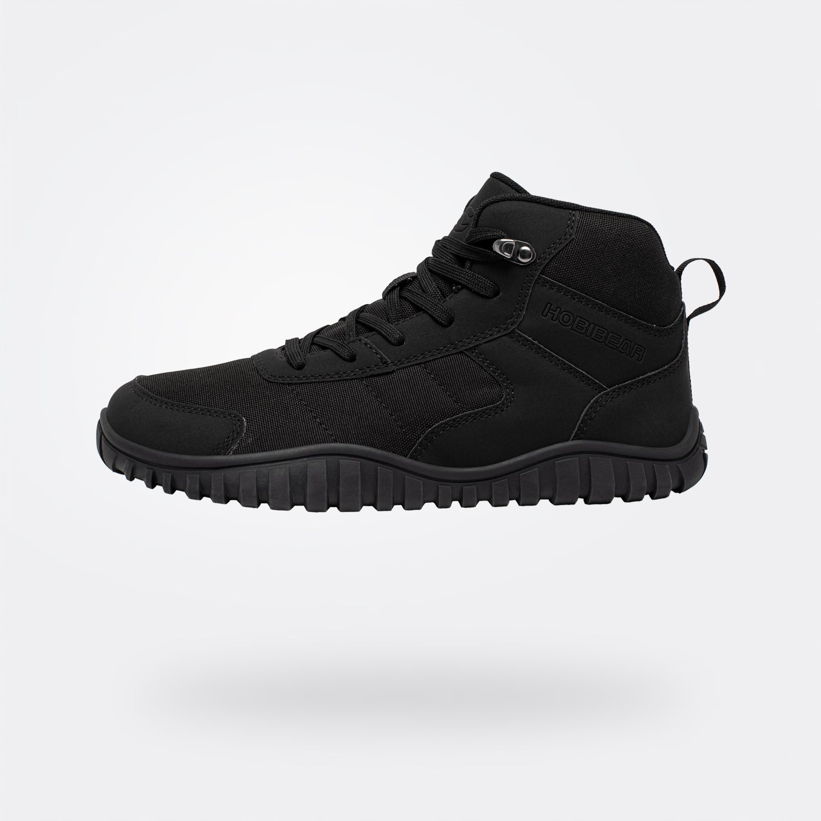 Oak - Scarpe Barefoot